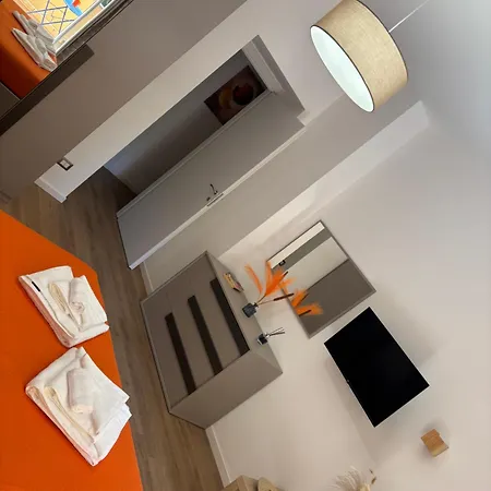 Imera House City Retreat-3